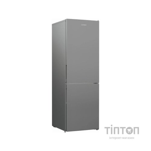 Холодильник Indesit INKS 1361 S4E (INKS1361S4E)