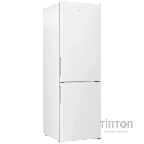 Холодильник Indesit INKS 1361 W4E