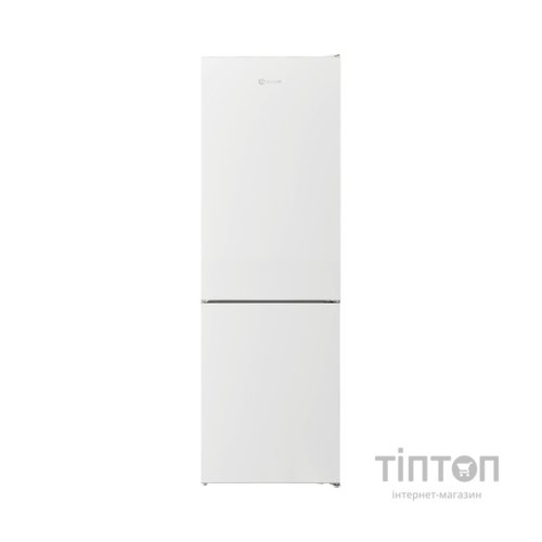 Холодильник Indesit INKS 1361 W4E (INKS1361W4E)