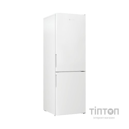 Холодильник Indesit INKS 1361 W4E (INKS1361W4E)