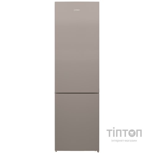 Холодильник Indesit INKS 1401 S4E1