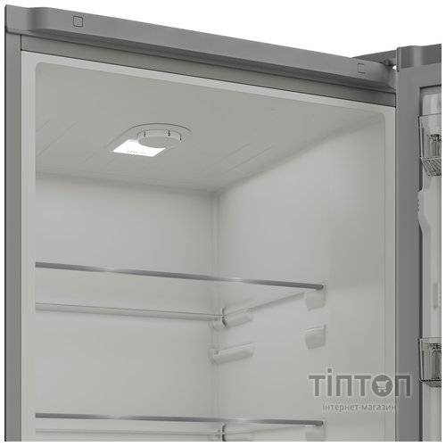 Холодильник Indesit INKS 1401 S4E1