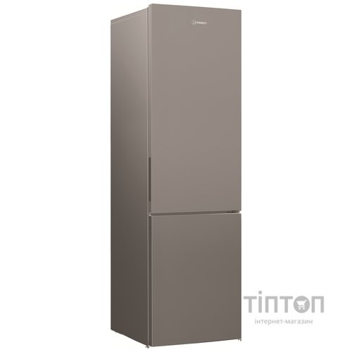 Холодильник Indesit INKS 1401 S4E1