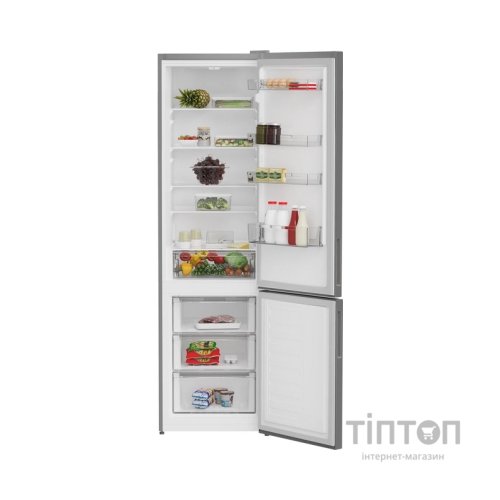 Холодильник Indesit INKS 1401 S4E1 (INKS1401S4E1)