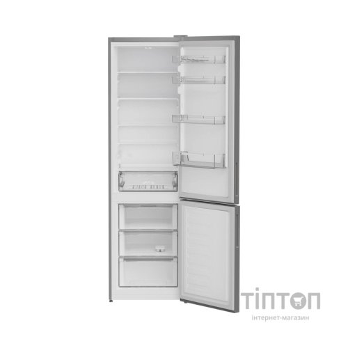 Холодильник Indesit INKS 1401 S4E1 (INKS1401S4E1)