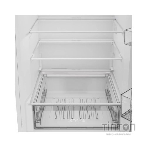Холодильник Indesit INKS 1401 S4E1 (INKS1401S4E1)