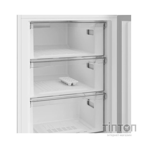 Холодильник Indesit INKS 1401 S4E1 (INKS1401S4E1)