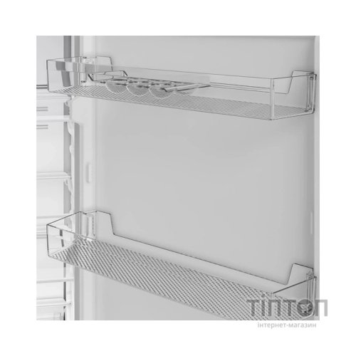 Холодильник Indesit INKS 1401 S4E1 (INKS1401S4E1)