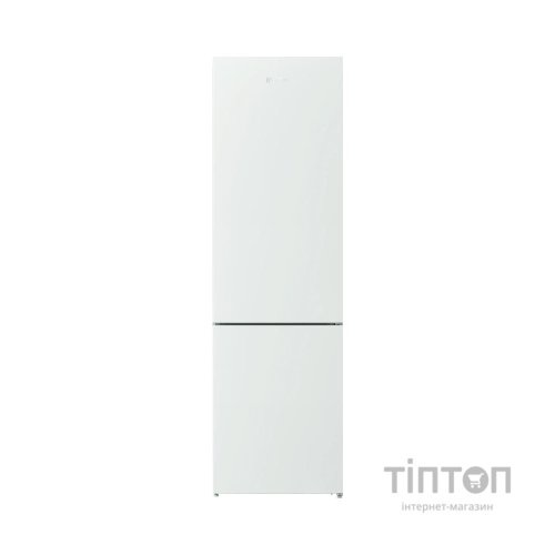 Холодильник Indesit INKS 1401 W4E (INKS1401W4E)