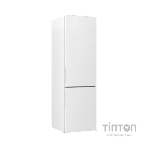 Холодильник Indesit INKS 1401 W4E (INKS1401W4E)
