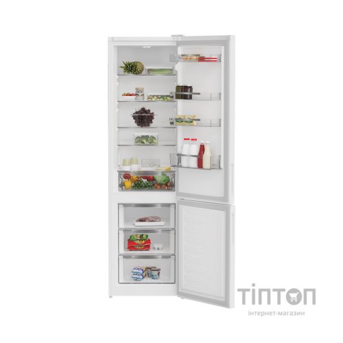 Холодильник Indesit INKS 1401 W4E (INKS1401W4E)