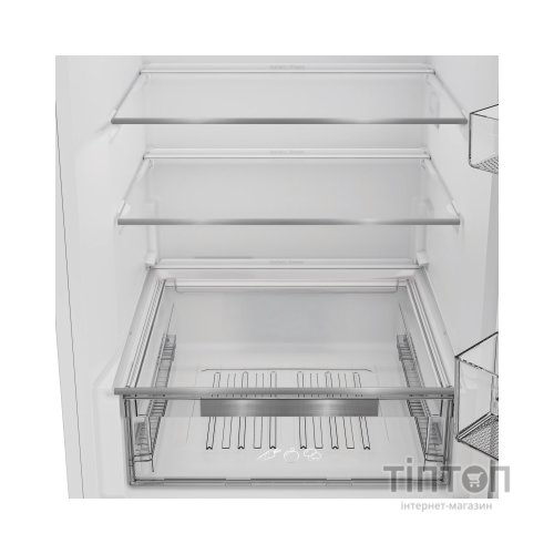Холодильник Indesit INKS 1401 W4E (INKS1401W4E)