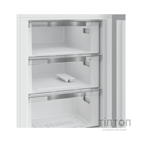 Холодильник Indesit INKS 1401 W4E (INKS1401W4E)
