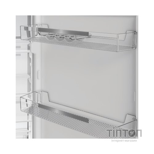 Холодильник Indesit INKS 1401 W4E (INKS1401W4E)