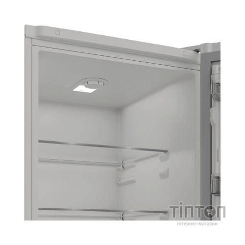 Холодильник Indesit INKS 1401 W4E (INKS1401W4E)