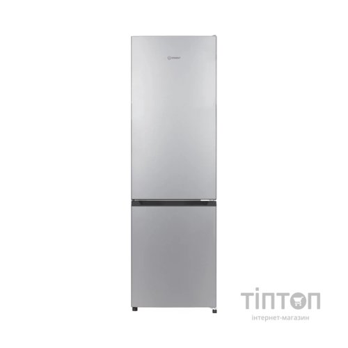 Холодильник Indesit INKS 8261 S4E (INKS8261S4E)