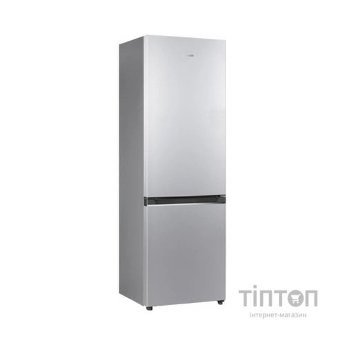 Холодильник Indesit INKS 8261 S4E (INKS8261S4E)