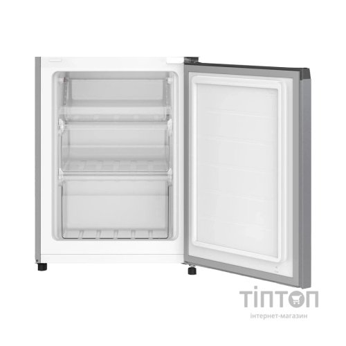 Холодильник Indesit INKS 8261 S4E (INKS8261S4E)