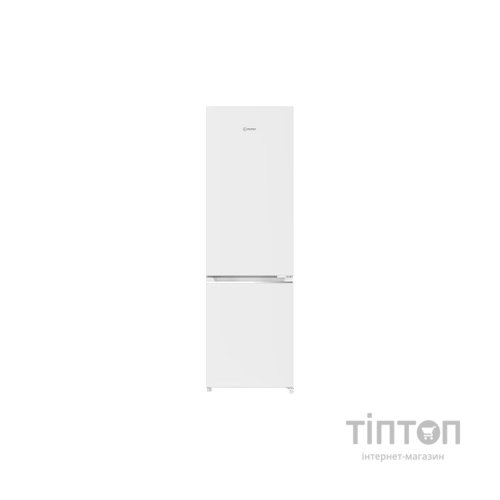 Холодильник Indesit INKS 8261 W4E (INKS8261W4E)