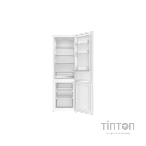 Холодильник Indesit INKS 8261 W4E (INKS8261W4E)