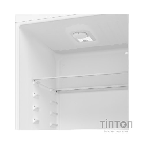Холодильник Indesit KINH1271B4E