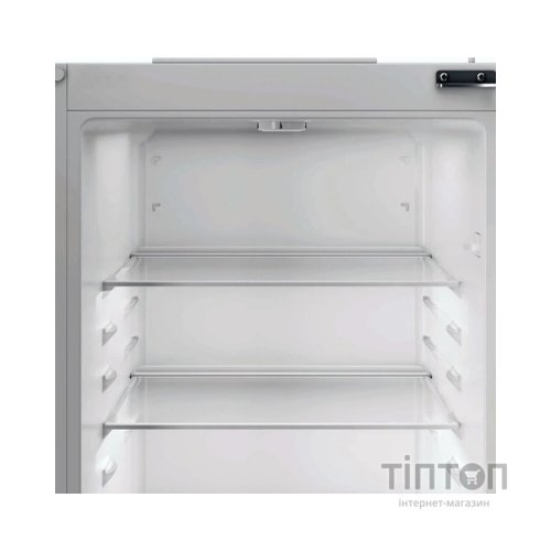 Холодильник Indesit KINH1271B4E