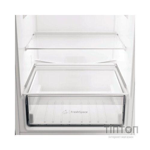 Холодильник Indesit KINH1271B4E