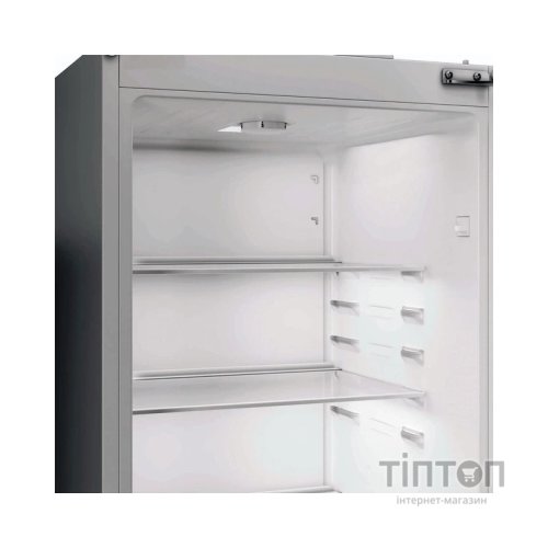 Холодильник Indesit KINH1271B4E
