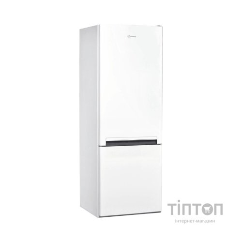 Холодильник Indesit LI6S1EW