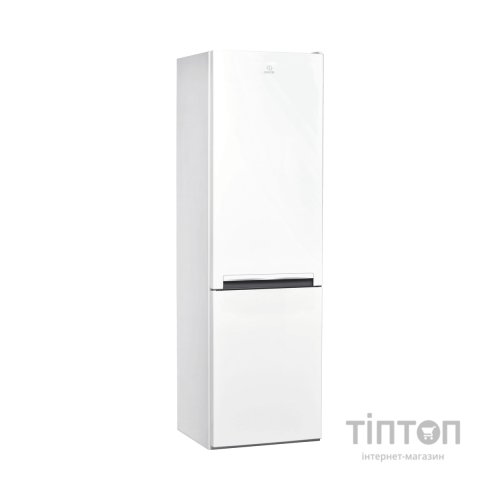 Холодильник Indesit LI7S1EW