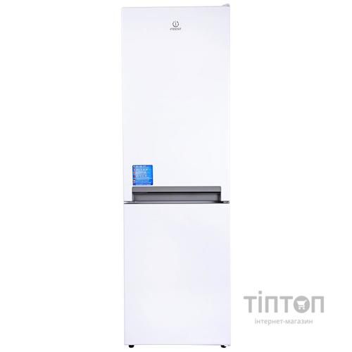 Холодильник Indesit LI8S1EW