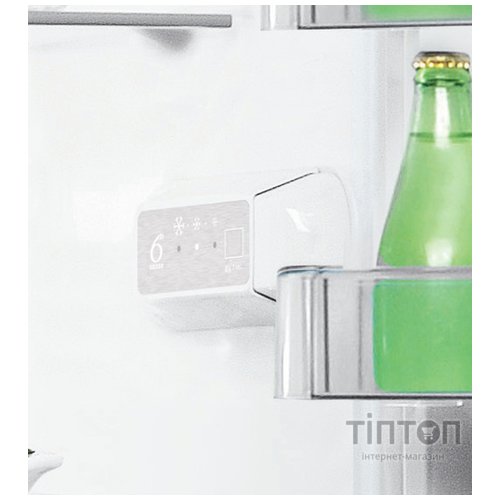 Холодильник Indesit LI8S1EW