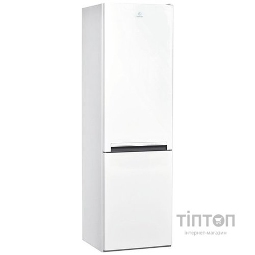 Холодильник INDESIT LI8S1EW