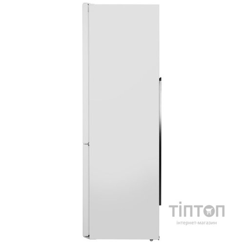 Холодильник INDESIT LI8S1EW