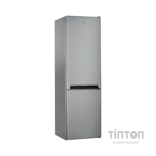 Холодильник Indesit LI9S1ES