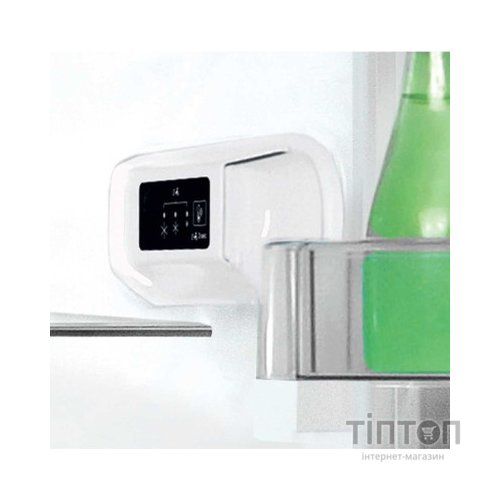 Холодильник Indesit LI9S1ES