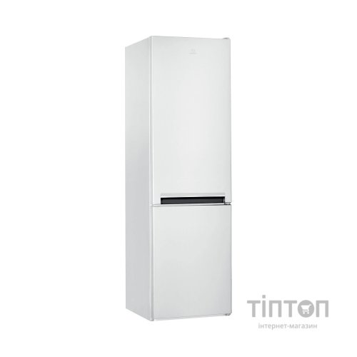 Холодильник Indesit LI9S1EW