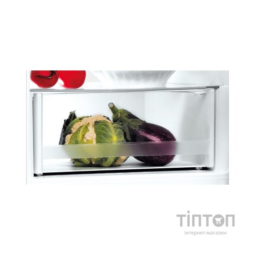 Холодильник Indesit LI9S1EW