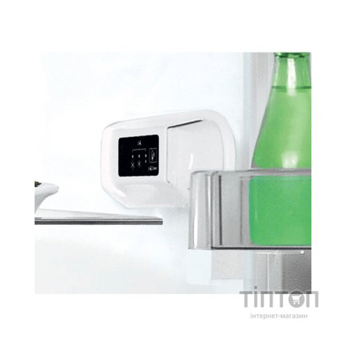 Холодильник Indesit LI9S1EW