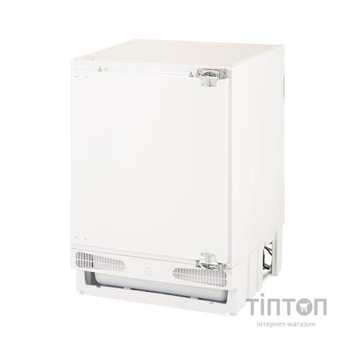 Холодильник Interline RCS 520 MWZ WA+ (RCS520MWZWA+)