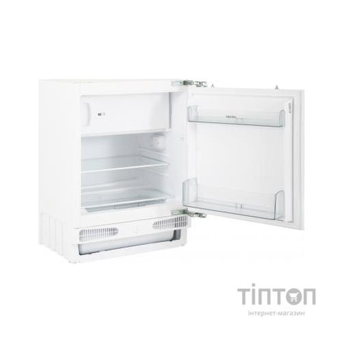 Холодильник Interline RCS 520 MWZ WA+ (RCS520MWZWA+)