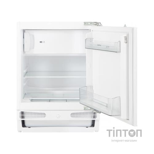 Холодильник Interline RCS 520 MWZ WA+ (RCS520MWZWA+)