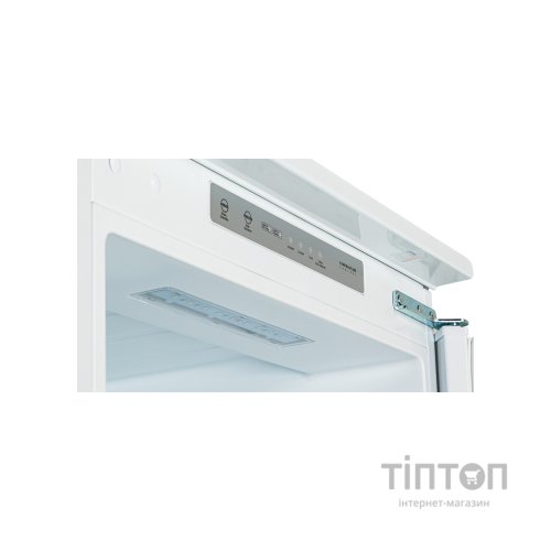 Холодильник Interline RDF 791 EВI WА++ (RDF791EВIWА++)