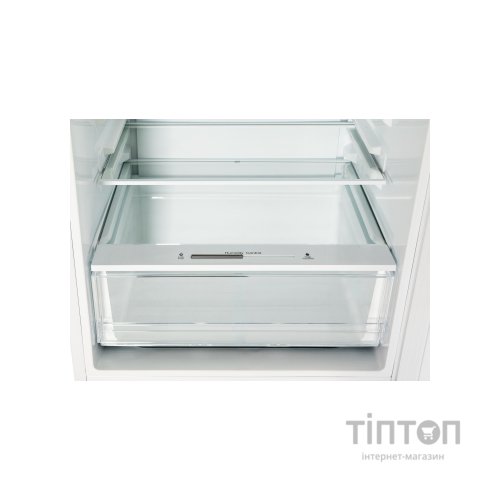 Холодильник Interline RDF 791 EВI WА++ (RDF791EВIWА++)