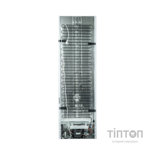 Холодильник Interline RDS 570 MOZ NA+
