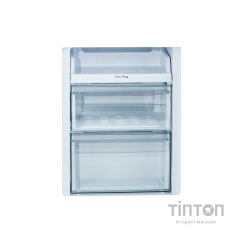 Холодильник Interline RDS 570 MOZ NA+