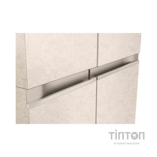 Холодильник LG GC-B257SEZV