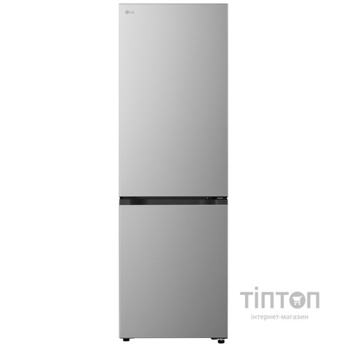 Холодильник LG GC-B459EMYM