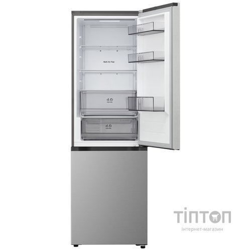 Холодильник LG GC-B459EMYM