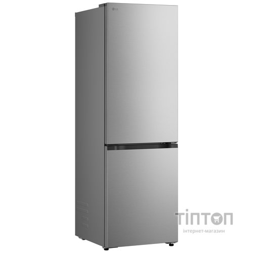 Холодильник LG GC-B459EMYM